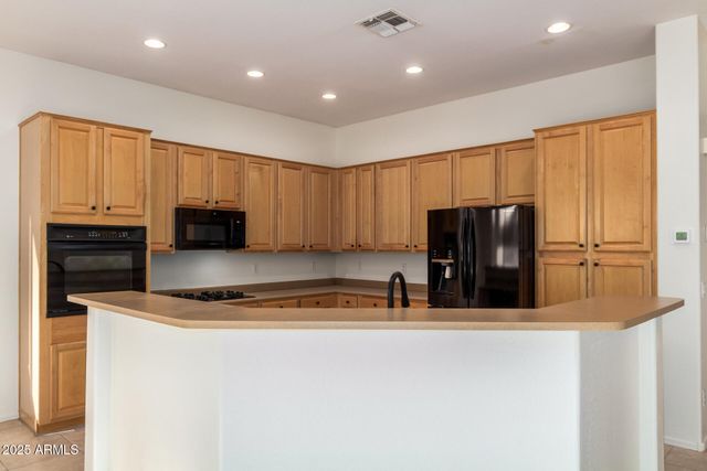 22342 N 79TH Drive, Peoria, AZ 85383