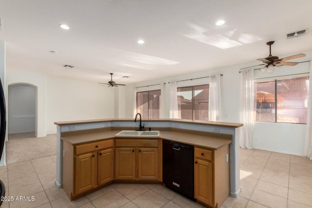 22342 N 79TH Drive, Peoria, AZ 85383