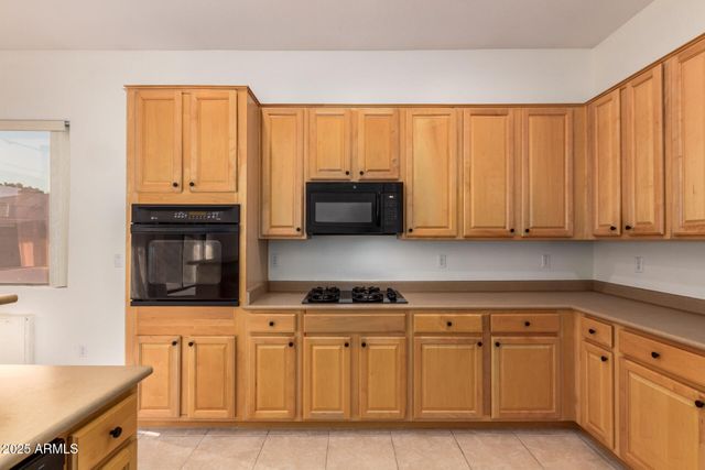 22342 N 79TH Drive, Peoria, AZ 85383