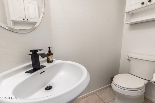 22342 N 79TH Drive, Peoria, AZ 85383