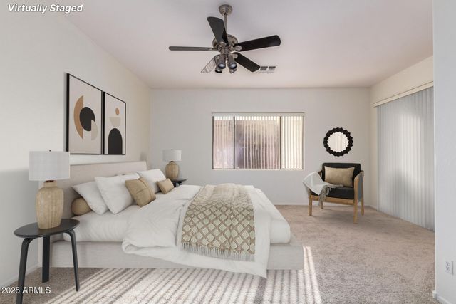 22342 N 79TH Drive, Peoria, AZ 85383