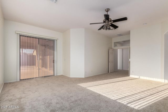 22342 N 79TH Drive, Peoria, AZ 85383