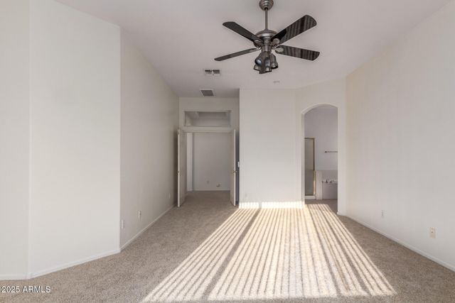 22342 N 79TH Drive, Peoria, AZ 85383