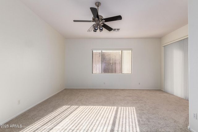 22342 N 79TH Drive, Peoria, AZ 85383