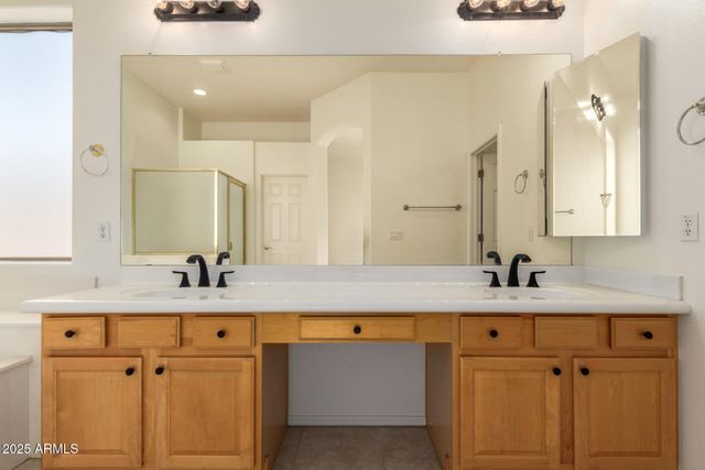 22342 N 79TH Drive, Peoria, AZ 85383