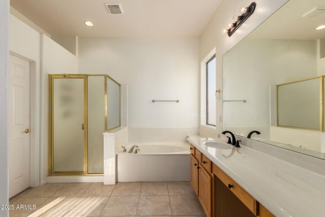 22342 N 79TH Drive, Peoria, AZ 85383