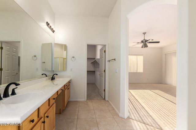 22342 N 79TH Drive, Peoria, AZ 85383