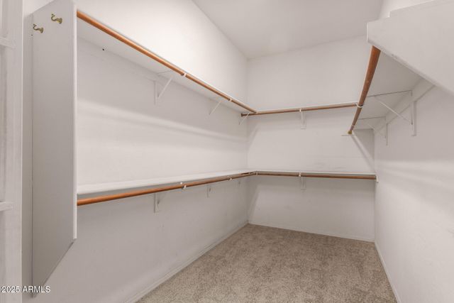 22342 N 79TH Drive, Peoria, AZ 85383