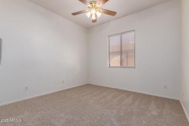 22342 N 79TH Drive, Peoria, AZ 85383