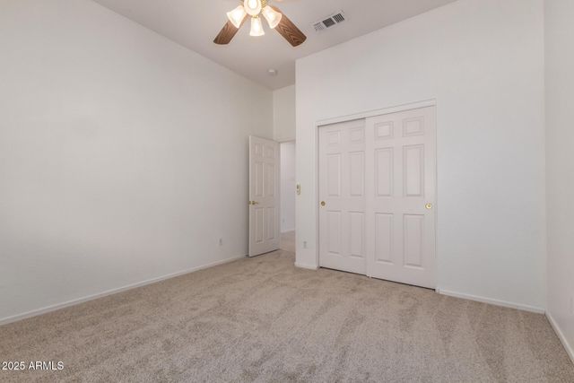 22342 N 79TH Drive, Peoria, AZ 85383