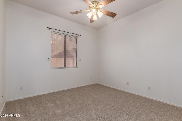 22342 N 79TH Drive, Peoria, AZ 85383