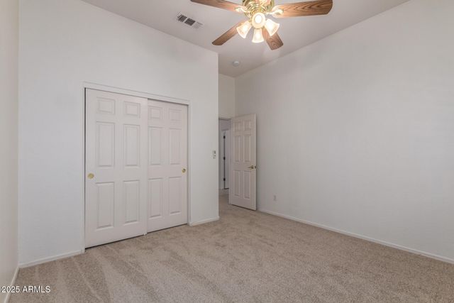 22342 N 79TH Drive, Peoria, AZ 85383