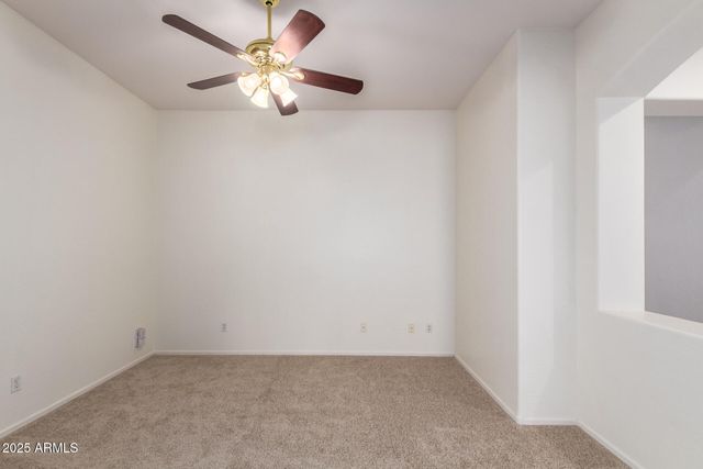 22342 N 79TH Drive, Peoria, AZ 85383