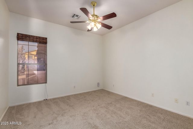 22342 N 79TH Drive, Peoria, AZ 85383