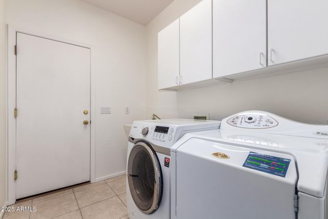 22342 N 79TH Drive, Peoria, AZ 85383