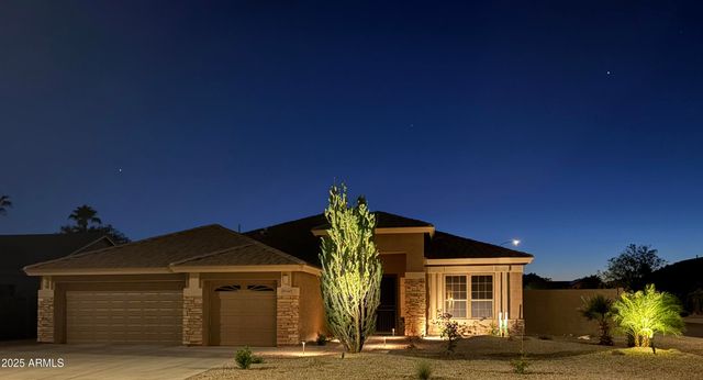 22342 N 79TH Drive, Peoria, AZ 85383