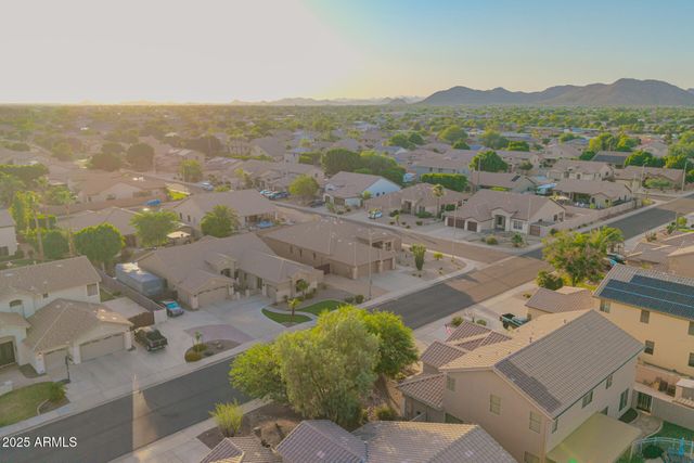 22342 N 79TH Drive, Peoria, AZ 85383