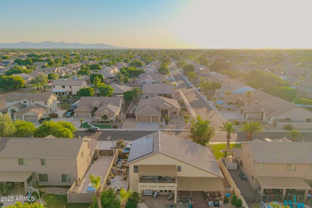 22342 N 79TH Drive, Peoria, AZ 85383