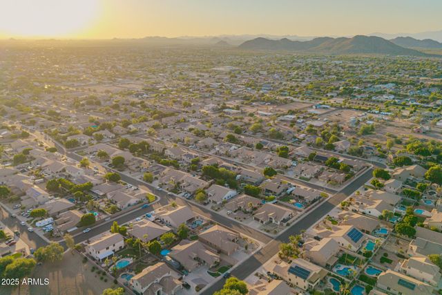 22342 N 79TH Drive, Peoria, AZ 85383