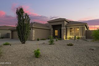 22342 N 79TH Drive, Peoria, AZ 85383