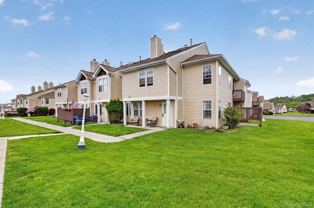 2722 Whispering Hills, Chester, NY 10918