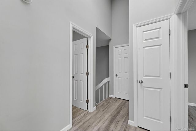 2722 Whispering Hills, Chester, NY 10918
