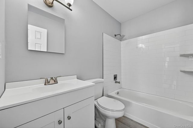 2722 Whispering Hills, Chester, NY 10918