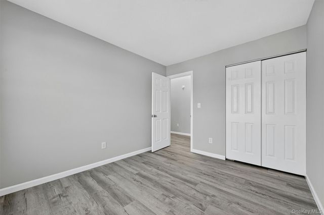 2722 Whispering Hills, Chester, NY 10918