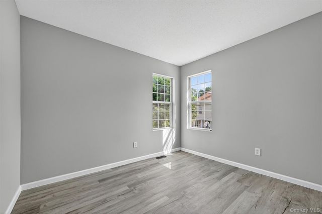2722 Whispering Hills, Chester, NY 10918