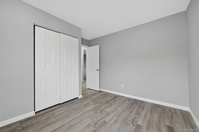 2722 Whispering Hills, Chester, NY 10918