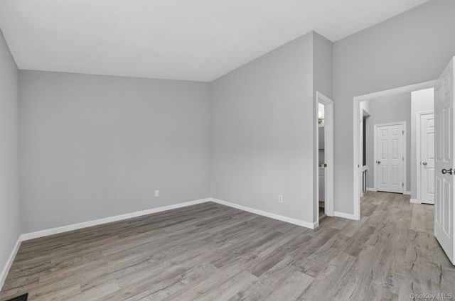 2722 Whispering Hills, Chester, NY 10918
