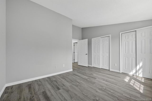 2722 Whispering Hills, Chester, NY 10918