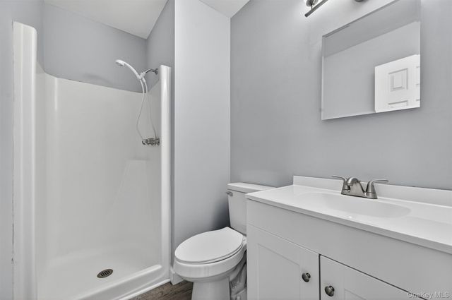2722 Whispering Hills, Chester, NY 10918