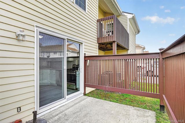 2722 Whispering Hills, Chester, NY 10918