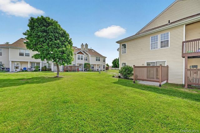 2722 Whispering Hills, Chester, NY 10918