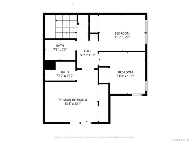 2722 Whispering Hills, Chester, NY 10918