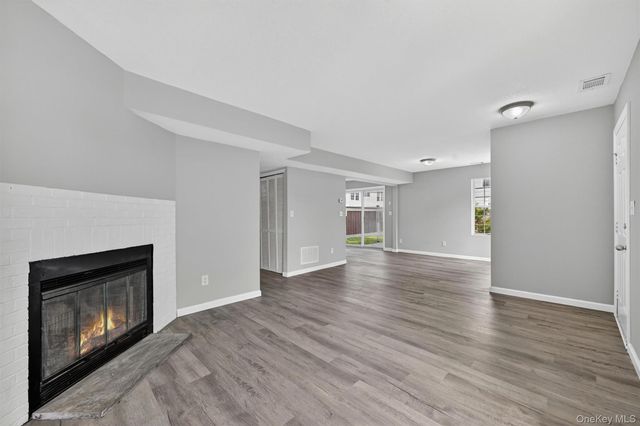 2722 Whispering Hills, Chester, NY 10918