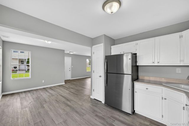 2722 Whispering Hills, Chester, NY 10918