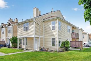 2722 Whispering Hills, Chester, NY 10918