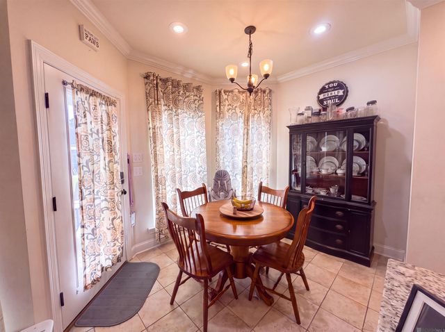 17675 Feather Ridge Dr, Prairieville, LA 70769