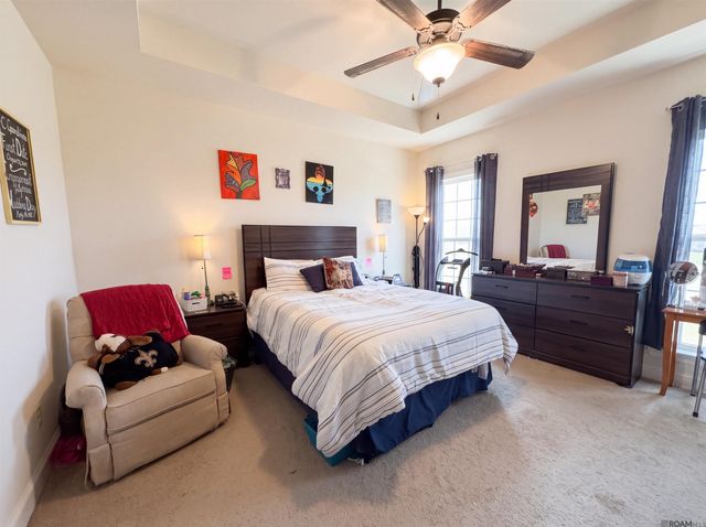 17675 Feather Ridge Dr, Prairieville, LA 70769