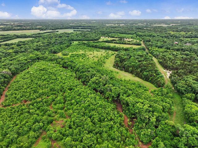 0001 CR 584, Anna, TX 95409