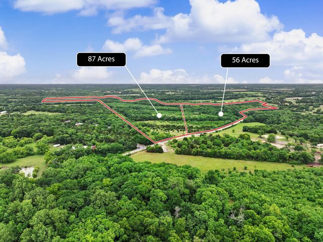 0001 CR 584, Anna, TX 95409