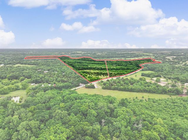 0001 CR 584, Anna, TX 95409