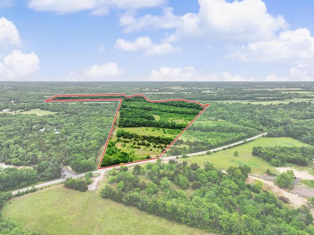 0001 CR 584, Anna, TX 95409