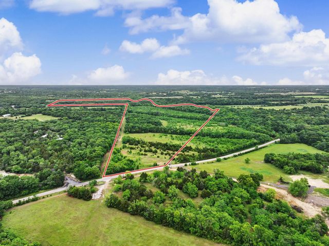 0001 CR 584, Anna, TX 95409