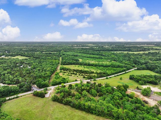 0001 CR 584, Anna, TX 95409