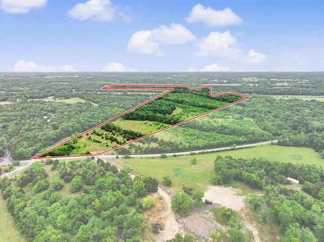 0001 CR 584, Anna, TX 95409