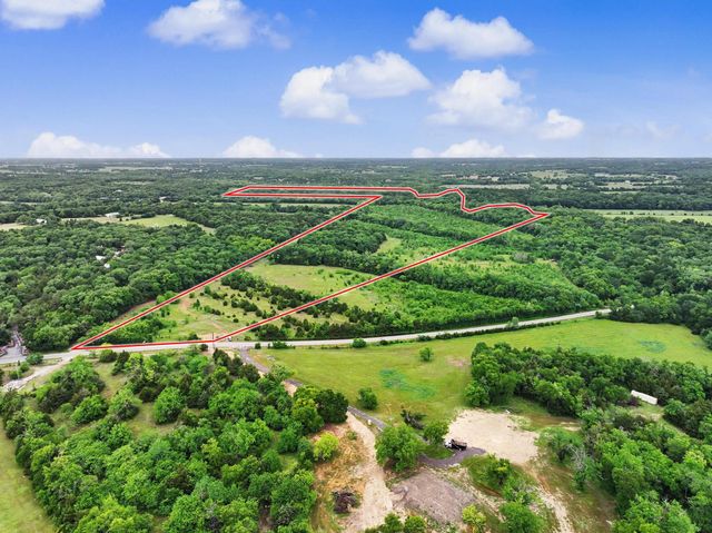 0001 CR 584, Anna, TX 95409