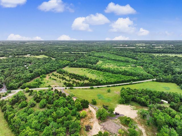 0001 CR 584, Anna, TX 95409